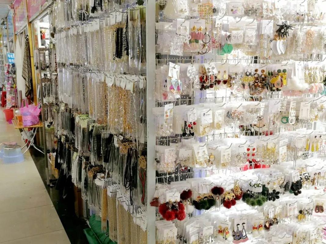 义乌礼品批发,义乌礼品批发市场,在网上怎么能买到义乌的东西?