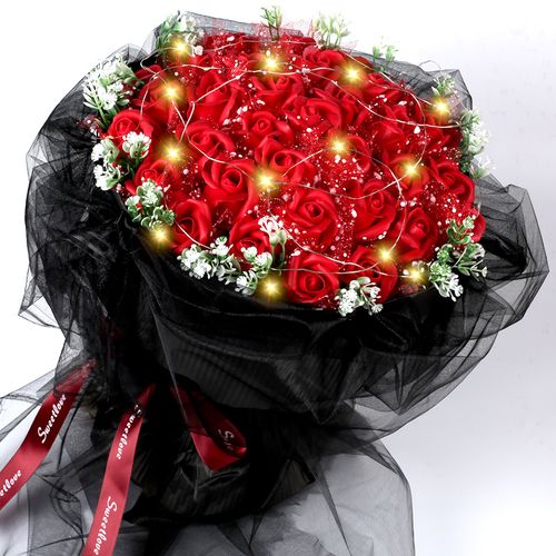 老婆生日送什么,老婆生日送什么花合适,老婆过生日应该送什么礼物?
