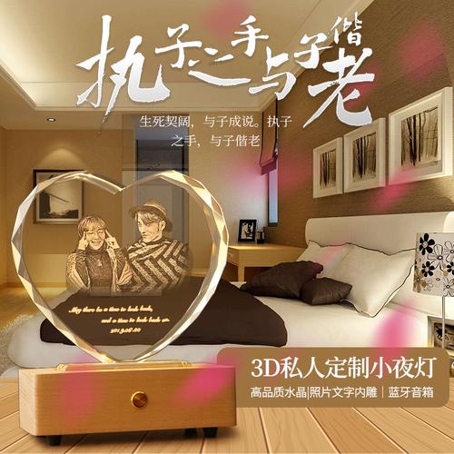 送老婆什么好,结婚纪念日礼物送老婆什么好,送老婆点什么好呢?