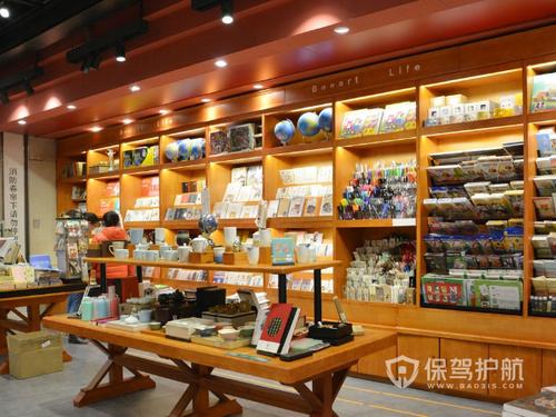 礼物礼品店,礼品店怎么样,肥城市汶阳镇有收礼品店铺吗?