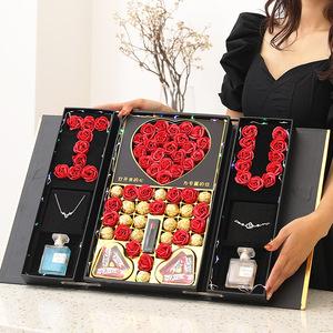 送老婆什么礼物好，结婚20周年送老婆什么礼物好，送什么礼物给老婆最实用？送老婆实用的十个礼物排行榜？