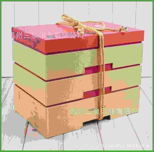 礼品定做厂家,礼品定做厂家电话,定做包装盒礼品盒多少钱一个?