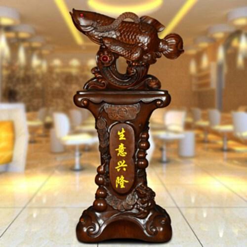 开业摆件礼品,开业摆件礼品有哪些,养生馆开业送什么摆件好?