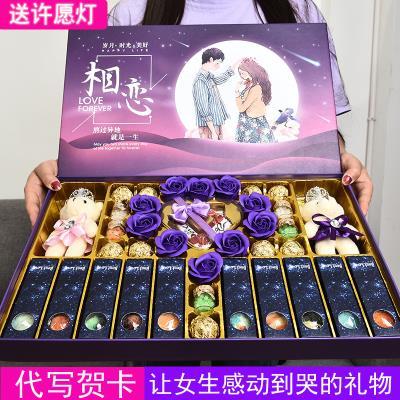 给老婆买什么礼物好,七夕给老婆买什么礼物好,给老婆买生日礼物买什么好?