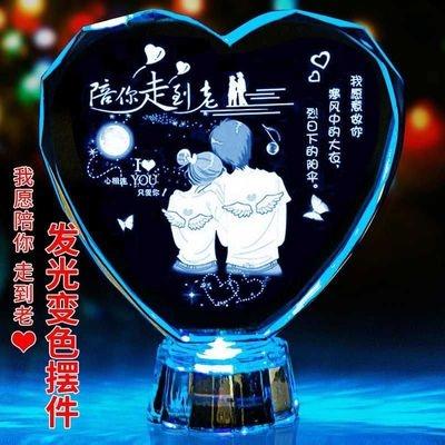 结婚纪念日送老婆什么,结婚纪念日送老婆什么礼物好,结婚周年纪念日送老婆什么礼物好?