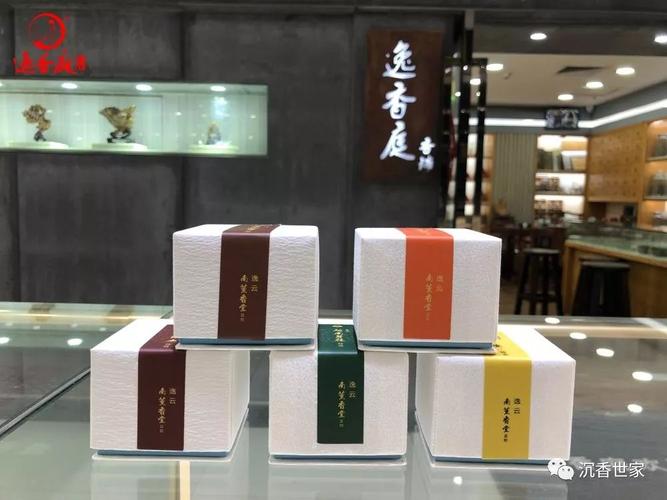 礼品定制深圳,礼品定制深圳实体店,深圳茶博会2023有礼物吗?