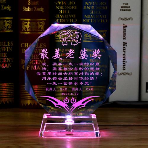 老婆生日送什么好呢,老婆生日送什么好呢比较有意义,送老婆生日礼物排行榜实用?