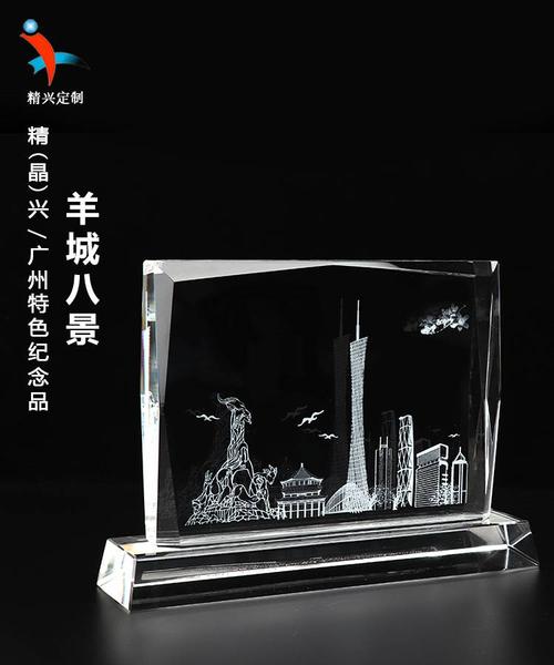 广州礼品定做,广州礼品定做厂家,去广州朋友家做客买什么礼物?