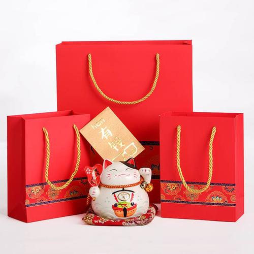 包装礼品店,包装礼品店市场占有率,什么地方能包装礼品?