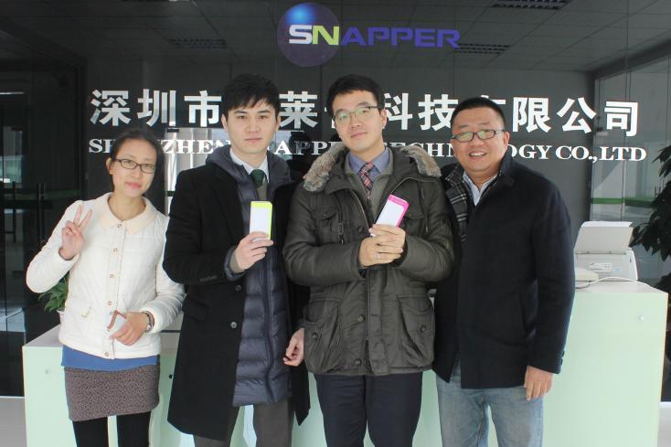 深圳礼品招聘,深圳礼品招聘信息,万杰成礼品深圳有限公司官网?