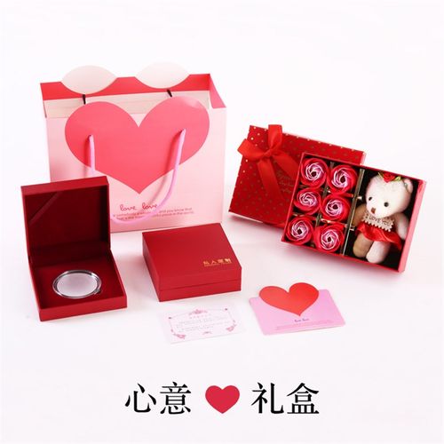 结婚周年送老婆什么礼物,结婚周年送老婆什么礼物好,结婚纪念日送老婆什么礼物好?