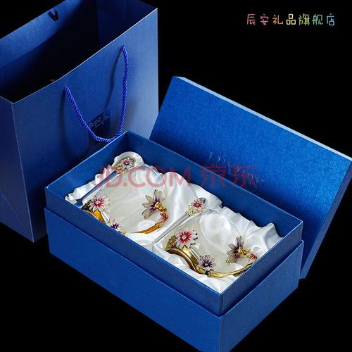 上档次礼品,档次高的礼品,哪些礼物显得比较档次高有品位?