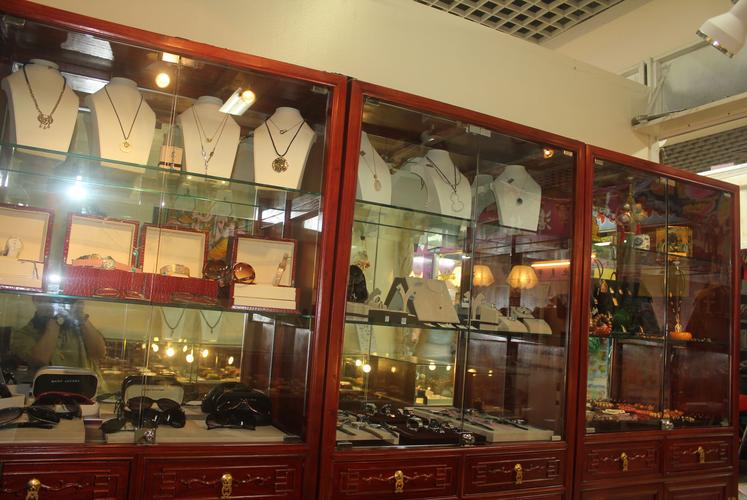 高档礼品专卖店,高档礼品专卖店怎么样,杭州哪里有好一点的礼品市场?