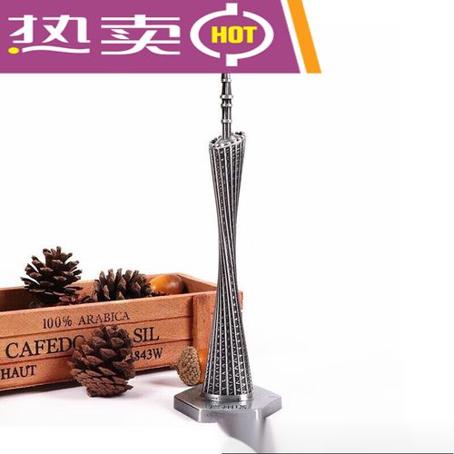 广州小礼品，广州小礼品批发市场在哪里，广州必带礼品？