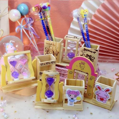 5元小礼品,5元小礼品有哪些实用,5元小礼品