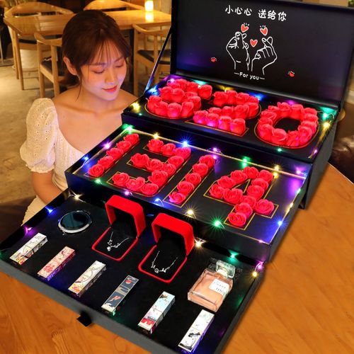 7夕送什么给老婆,7夕送什么给老婆最好,子夕有什么含义?