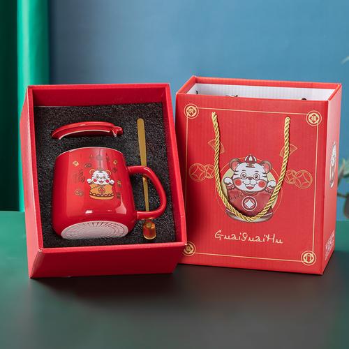 定制礼品的网站，定制礼品的网站有哪些，礼品定制是什么意思？