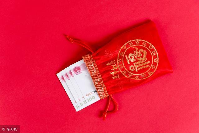 老婆本命年送什么好,老婆本命年送什么好一点,老婆本命年祝福语?