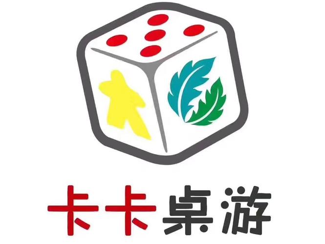 卡卡礼品网官网,卡卡礼品网官网q币回收,京东e卡显示卡密不存在
