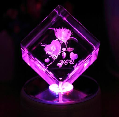 老婆50岁生日送什么,老婆50岁生日送什么礼物,50岁左右女同志送什么礼物好?