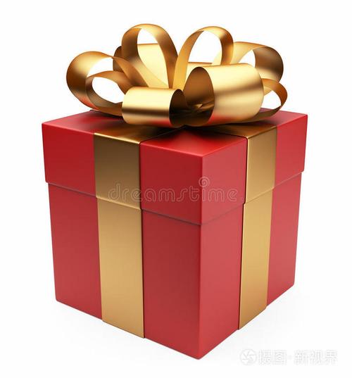 精美的礼品,精美的礼品英语,形容礼盒高档的词语?