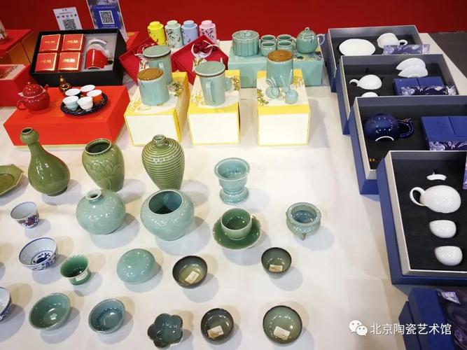 礼品展会北京,礼品展会北京2023年时间表,含有北京特色的礼物有哪些?