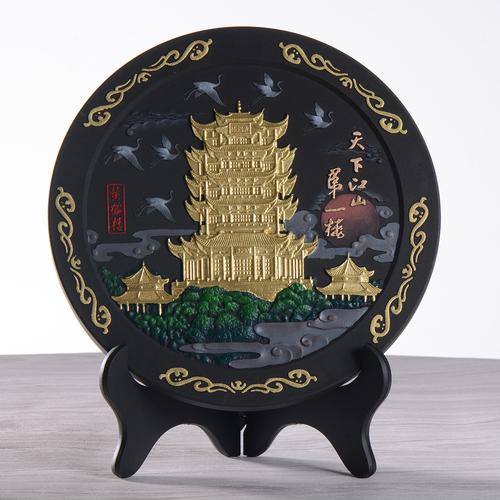 武汉小礼品,武汉小礼品批发市场在哪里,武汉十大必买礼物?
