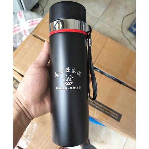广告杯礼品杯，广告杯礼品杯怎么用，磁化杯广告，有杯无患，原成语是什么？