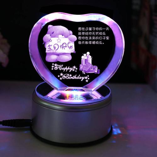 老婆的生日礼物送什么比较好，老婆的生日礼物送什么比较好呢，老婆过生日送什么礼物比较好？