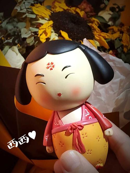 西安小礼品,西安小礼品在哪里买,西安有纪念意义的小礼物?