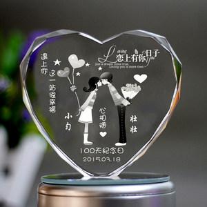 结婚周年送什么礼物给老婆,结婚周年送什么礼物给老婆好,老婆过生日在外地,我送什么礼物好?