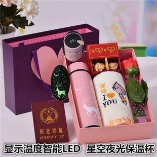 老公送老婆什么礼物,老公送老婆什么礼物最好,送老婆什么礼物?