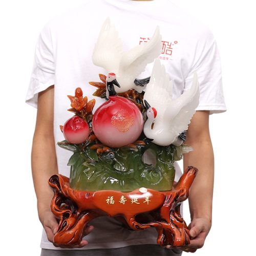 有意义的礼品,有意义的礼品有哪些,什么礼物代表健康长寿的意思?