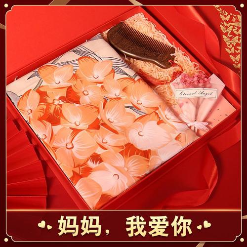 妇女节送什么给老婆,妇女节送什么给老婆最合适,三八妇女节给老伴送什么礼物?