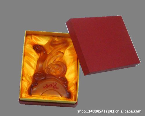 东莞礼品批发,东莞礼品批发市场在哪里,东莞有什么本地特产(礼品)?
