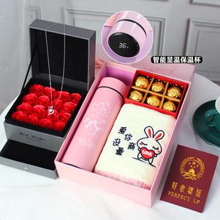 老婆40岁生日送什么,老婆40岁生日送什么礼物给她最好,四十岁女人礼物排行?
