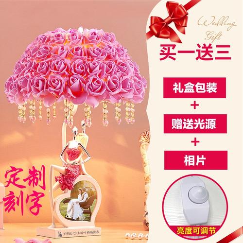 结婚周年送老婆什么礼物好，结婚周年送老婆什么礼物好一点，结婚纪念日送老婆礼物排行榜,十款结婚纪念日礼物推荐？
