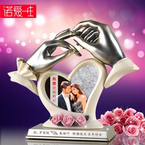 纪念日送老婆什么礼物好,结婚纪念日送老婆什么礼物好,结婚纪念日送老婆什么礼物?