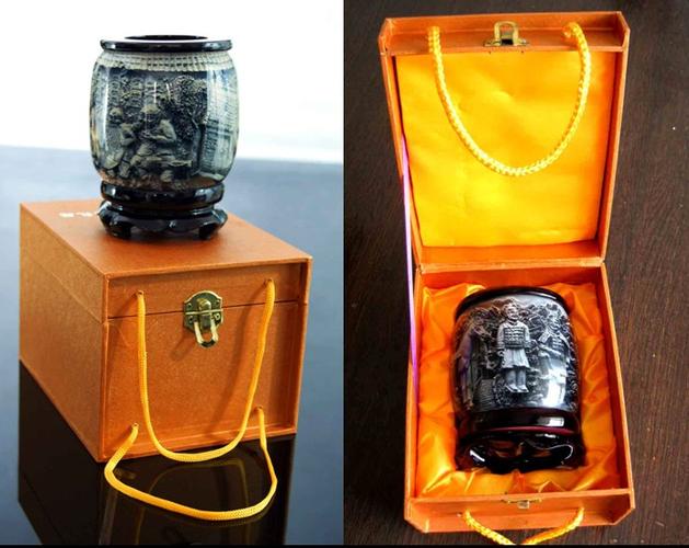 工艺小礼品,,西安有纪念意义的小礼物?