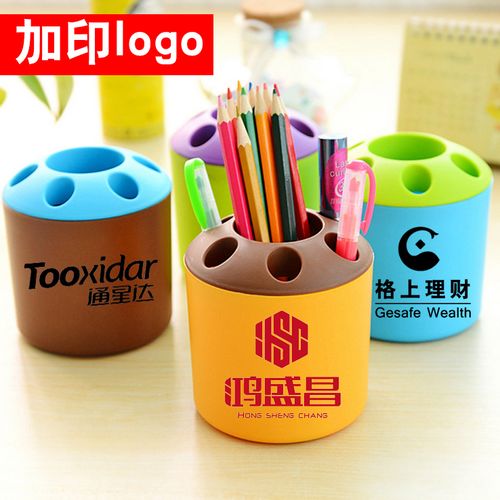 广告宣传礼品,广告宣传礼品定制,宣传用品有哪些?