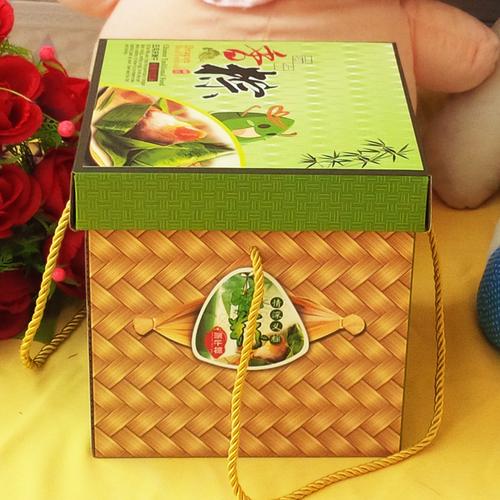 端午节赠送礼品,端午节赠送礼品的话语,端午节活动礼品推荐?