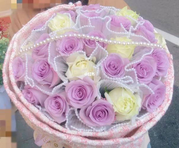 老婆33岁生日送什么,老婆33岁生日送什么礼物好,30岁生日送什么花给老婆最合适?