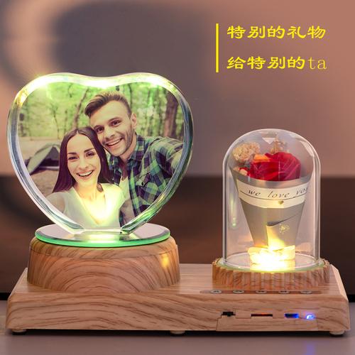 结婚后送老婆什么礼物,结婚后送老婆什么礼物比较好,结婚三周年送老婆什么礼物?