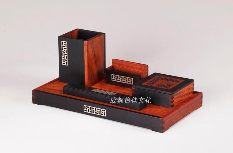 办公礼品批发,办公礼品批发市场在哪,成都哪里有礼品包装批发店?