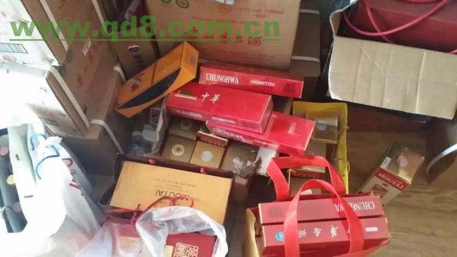 收购烟酒礼品，收购烟酒礼品价格，长沙烟酒回收可以找哪家？