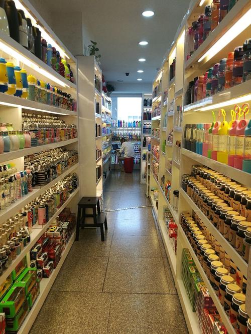 义乌小礼品,义乌小礼品批发,义乌国际商贸城的五个区,分别都批发什么东西?