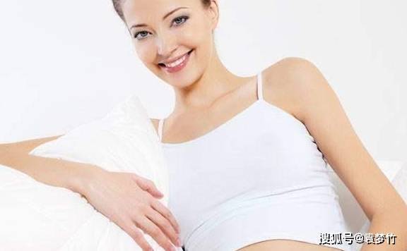 老婆怀孕送什么,老婆怀孕送什么礼物好,我有个妹妹怀孕快三个月了,我想送她礼物,是知送点什么?