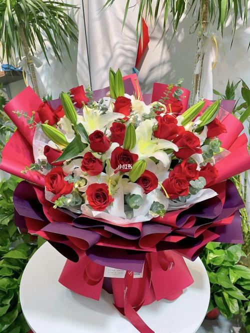 生日给老婆送什么，生日给老婆送什么花，老婆生日送什么礼物好最合适？