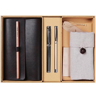 办公用品礼品,办公用品礼品有哪些,办公用品一般去哪里买比较划算?