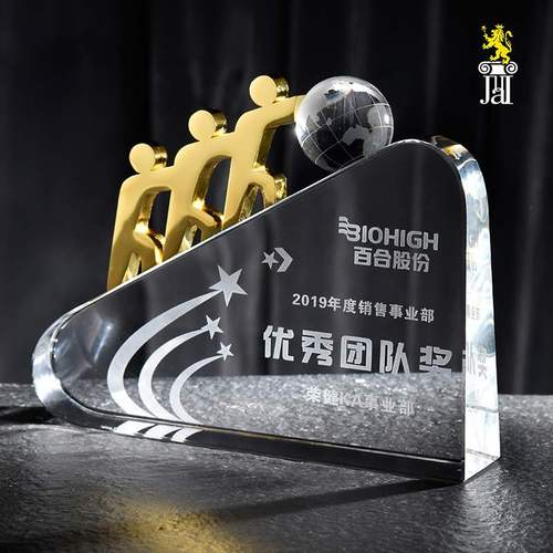 团队奖励礼品,团队奖励礼品什么好,团队礼品买什么合适?